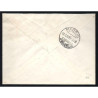 Alfonso XIII ED. 506 (x2), 510