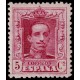 1922 ED. 312 * (2)
