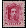 1922 ED. 312 * (2)