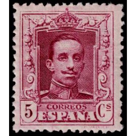 1922 ED. 312 * (3)