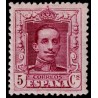 1922 ED. 312 * (3)