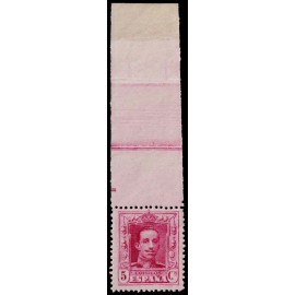 1922 ED. 312 ** (2)