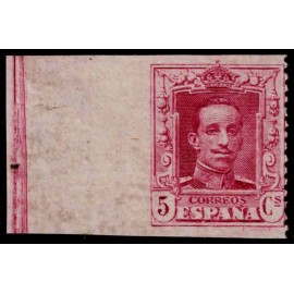 1922 ED. 312dmd *