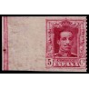 1922 ED. 312dmd *