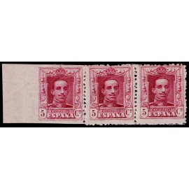 1922 ED. 312dmd * [x3]