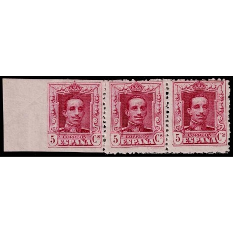 1922 ED. 312dmd * [x3]