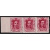 1922 ED. 312dmd * [x3]