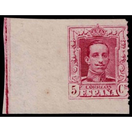 1922 ED. 312dmd **