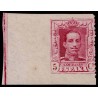 1922 ED. 312dmd **
