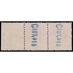 1922 ED. 312nn * [x2]