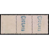 1922 ED. 312nn * [x2]