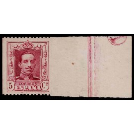 1922 ED. 312sv (*)