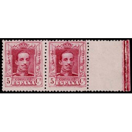 1922 ED. 312nn * [x2]