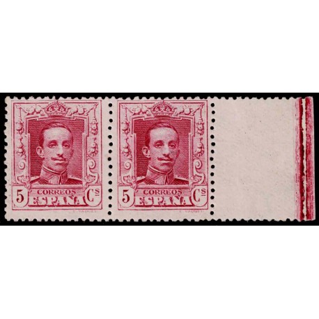 1922 ED. 312nn * [x2]
