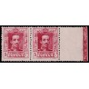 1922 ED. 312nn * [x2]