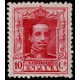 1922 ED. 313 **