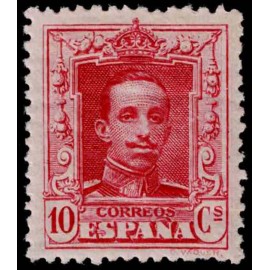 1922 ED. 313 **