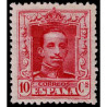 1922 ED. 313 **