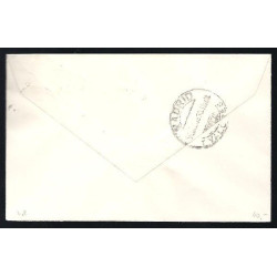 Alfonso XIII ED. 505, 510