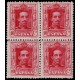 1922 ED. 313 ** [x04]