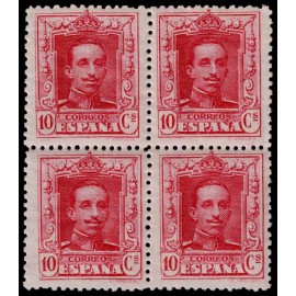 1922 ED. 313 ** [x04]