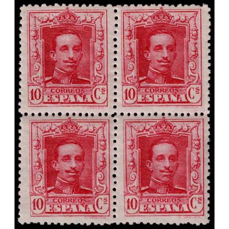 1922 ED. 313 ** [x04]