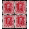 1922 ED. 313 ** [x04]
