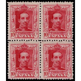1922 ED. 313 ** [x04] (2)