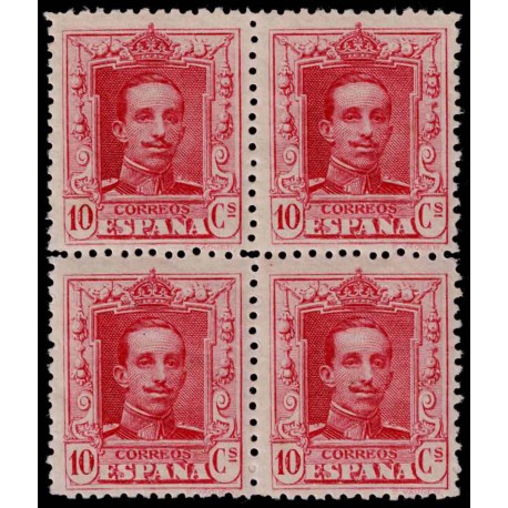 1922 ED. 313 ** [x04] (2)