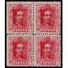 1922 ED. 313 ** [x04] (2)