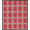 1922 ED. 313 ** [x25]