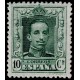 1922 ED. 314 **