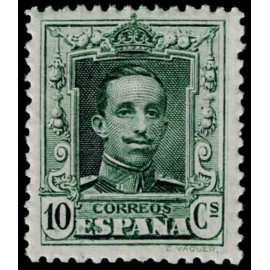 1922 ED. 314 **