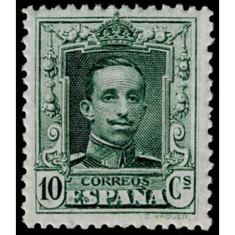 1922 ED. 314 **