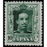 1922 ED. 314 **