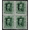 1922 ED. 314 ** [x4]