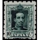 1922 ED. 314de **