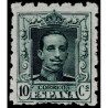 1922 ED. 314de **