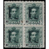 1922 ED. 314de ** [x4]