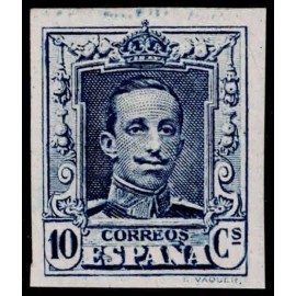1922 ED. 314ccs ** (2)