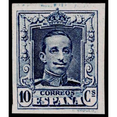 1922 ED. 314ccs ** (2)