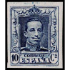 1922 ED. 314ccs ** (2)