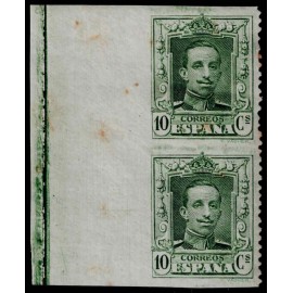 1922 ED. 314dmd ** [x2]