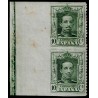1922 ED. 314dmd ** [x2]
