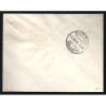 Alfonso XIII ED. 502, 506, 511