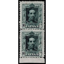 1922 ED. 314n ** [x02]