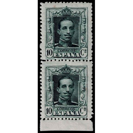 1922 ED. 314n ** [x02]