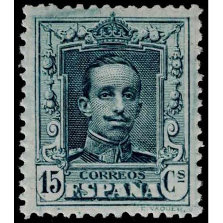 1922 ED. 315 **