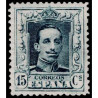 1922 ED. 315A *