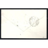 Alfonso XIII ED. 507/509